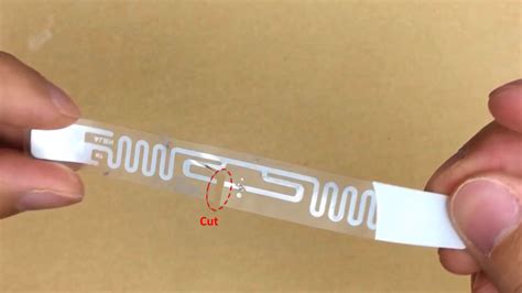 hackaday rfid reader|long range rfid monitor.